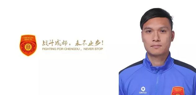 欧美wwwwxxxx